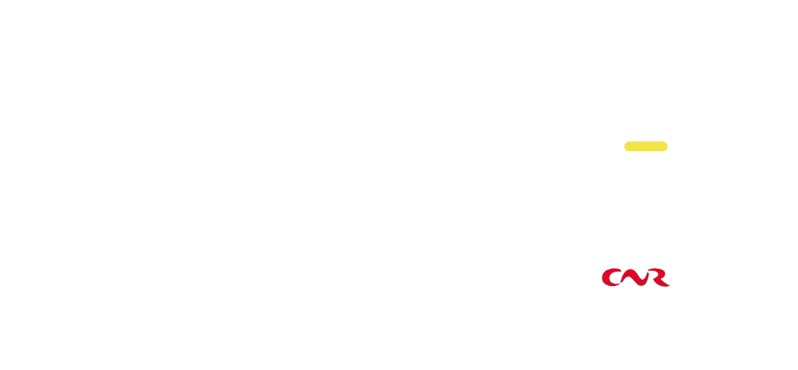 Projet photovoltaïque de Montfaucon