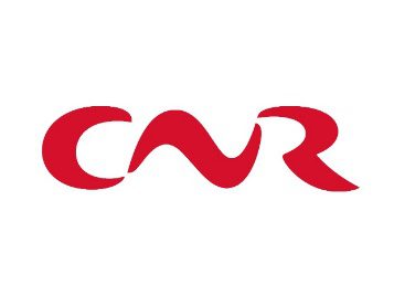 Logo cnr